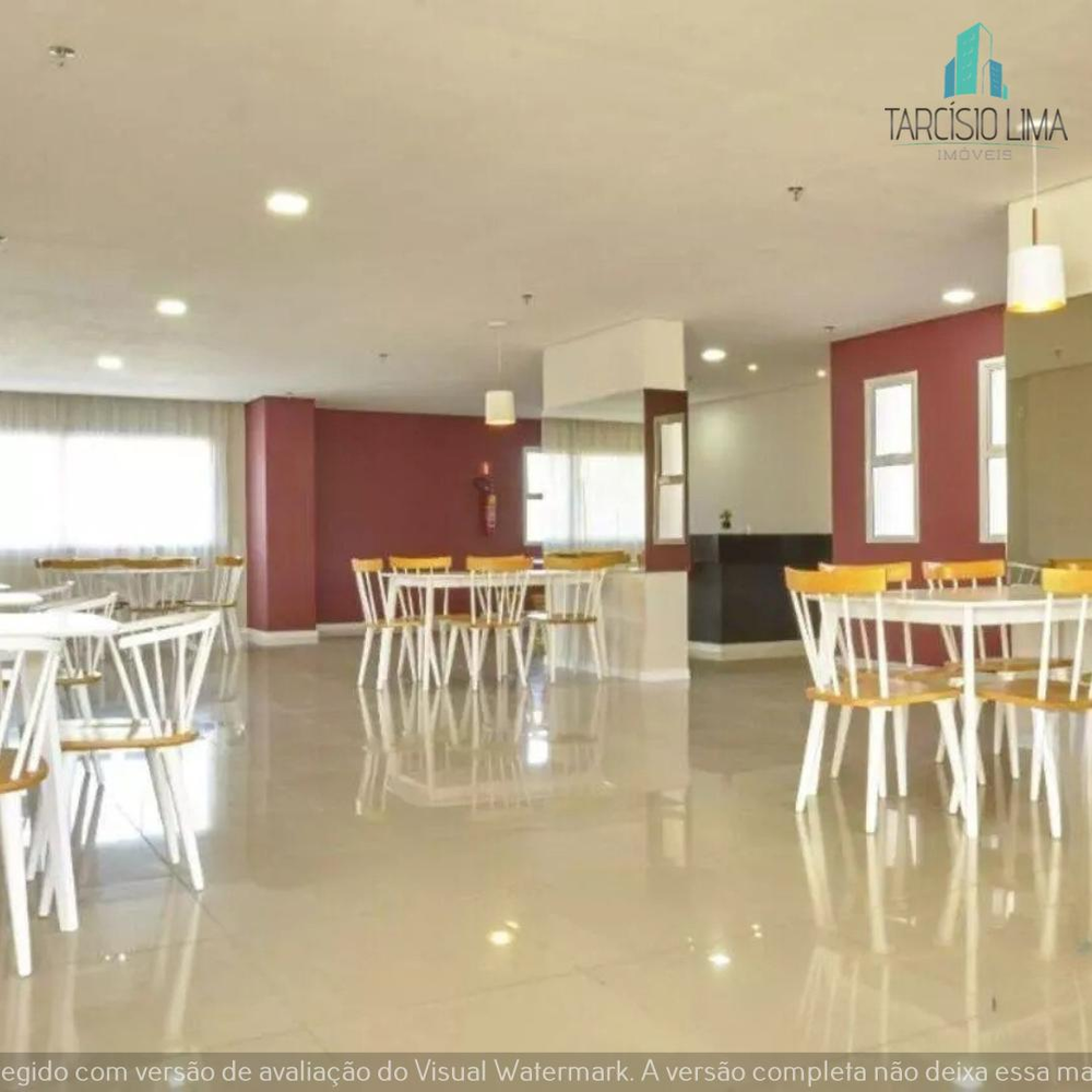 Apartamento, 3 quartos, 68 m² - Foto 21