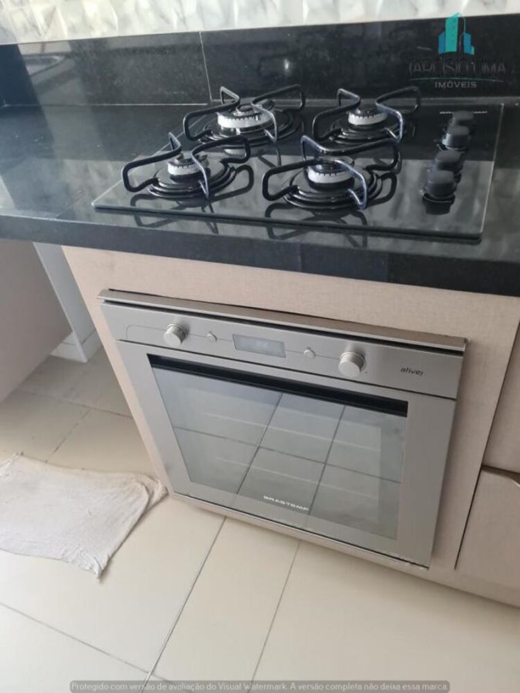 Apartamento, 3 quartos, 68 m² - Foto 7