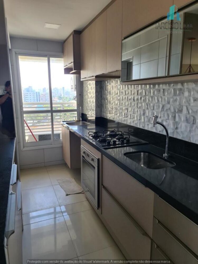 Apartamento, 3 quartos, 68 m² - Foto 6