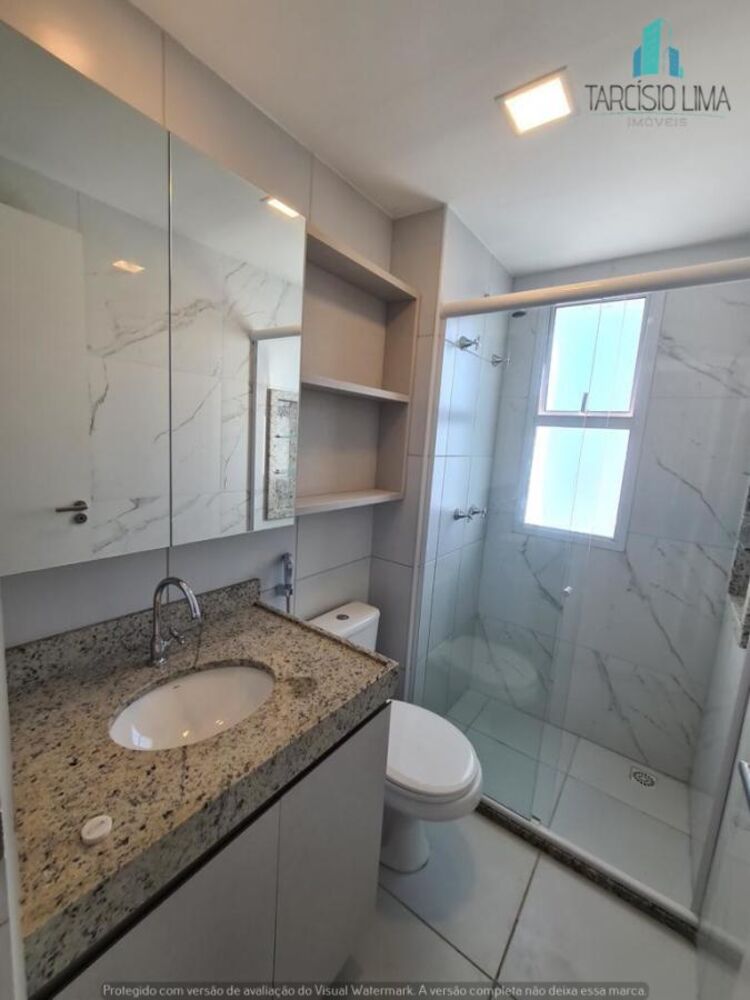 Apartamento, 3 quartos, 68 m² - Foto 12