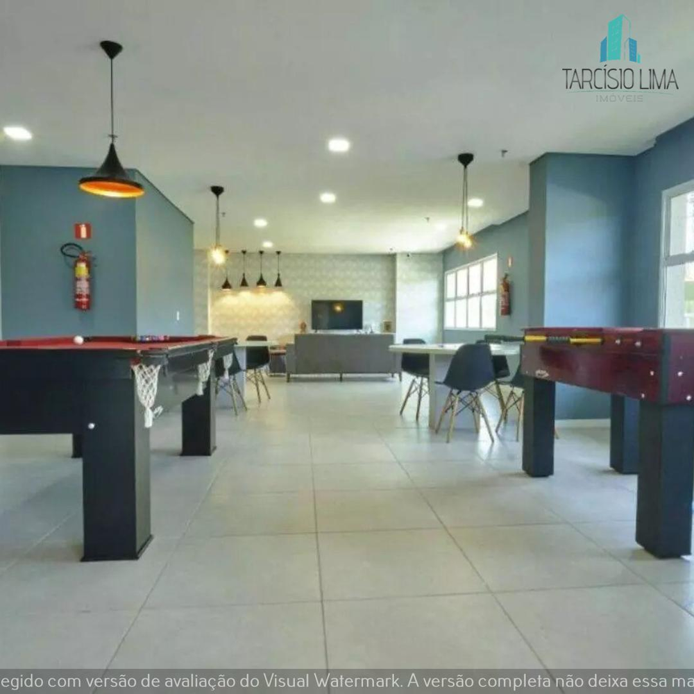 Apartamento, 3 quartos, 68 m² - Foto 19