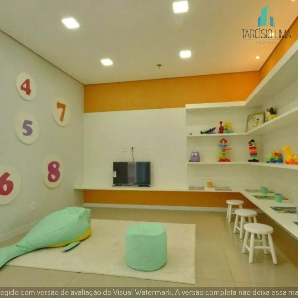 Apartamento, 3 quartos, 68 m² - Foto 20