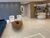 Apartamento, 2 quartos, 54 m² - Foto 6