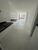 Apartamento, 2 quartos, 54 m² - Foto 10