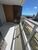 Apartamento, 2 quartos, 54 m² - Foto 14