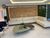 Apartamento, 2 quartos, 54 m² - Foto 5