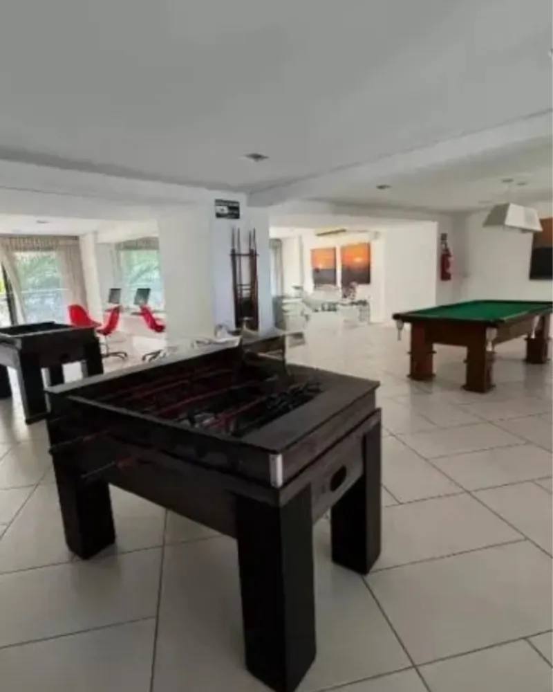 Flat/Apart Hotel, 1 quarto, 45 m² - Foto 16