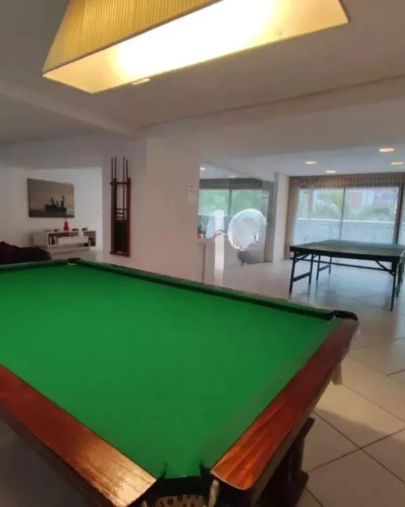 Flat/Apart Hotel, 1 quarto, 45 m² - Foto 15