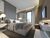 Apartamento, 3 quartos, 78 m² - Foto 10