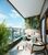 Apartamento, 3 quartos, 78 m² - Foto 16