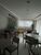 Apartamento, 2 quartos, 67 m² - Foto 25