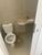 Apartamento, 2 quartos, 67 m² - Foto 10