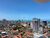 Apartamento, 2 quartos, 67 m² - Foto 17