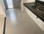 Apartamento, 2 quartos, 67 m² - Foto 14