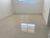 Apartamento, 2 quartos, 67 m² - Foto 9