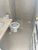 Apartamento, 2 quartos, 67 m² - Foto 12