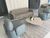 Apartamento, 2 quartos, 67 m² - Foto 3