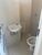 Apartamento, 2 quartos, 67 m² - Foto 15