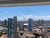 Apartamento, 2 quartos, 67 m² - Foto 1