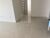 Apartamento, 2 quartos, 67 m² - Foto 5
