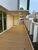 Apartamento, 2 quartos, 67 m² - Foto 26
