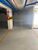 Apartamento, 2 quartos, 67 m² - Foto 28