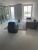 Apartamento, 2 quartos, 67 m² - Foto 18
