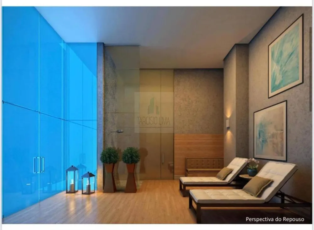 Apartamento, 5 quartos, 271 m² - Foto 9