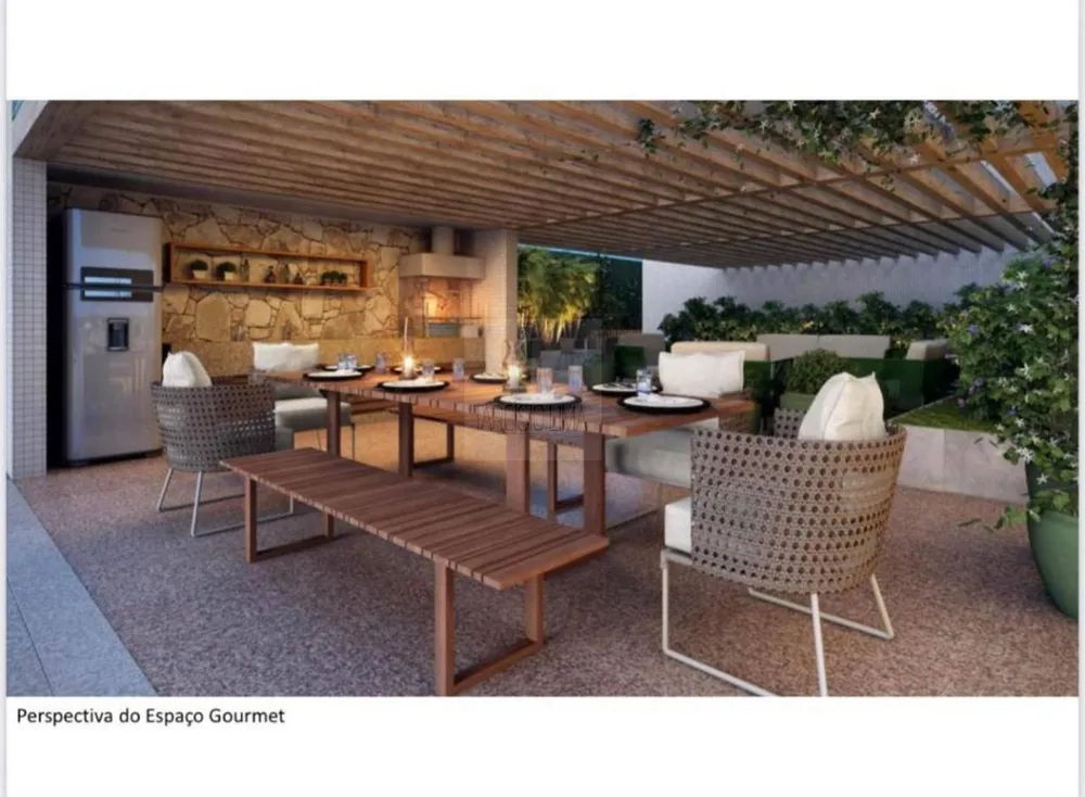 Apartamento, 5 quartos, 271 m² - Foto 11