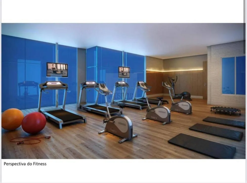Apartamento, 5 quartos, 271 m² - Foto 12