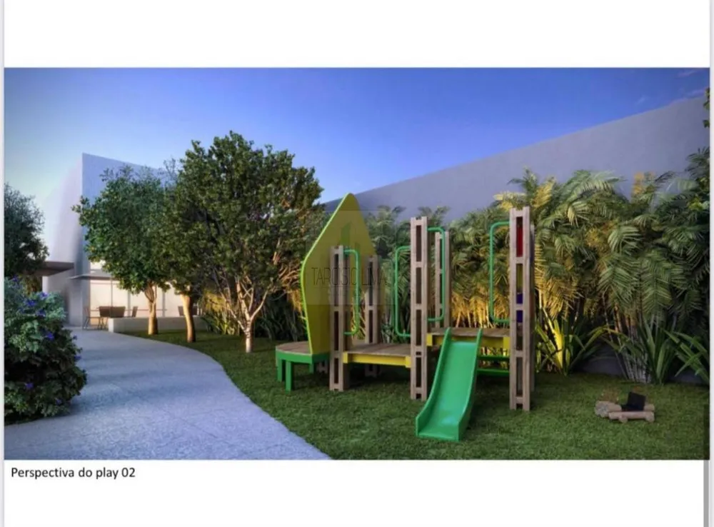 Apartamento, 5 quartos, 271 m² - Foto 14