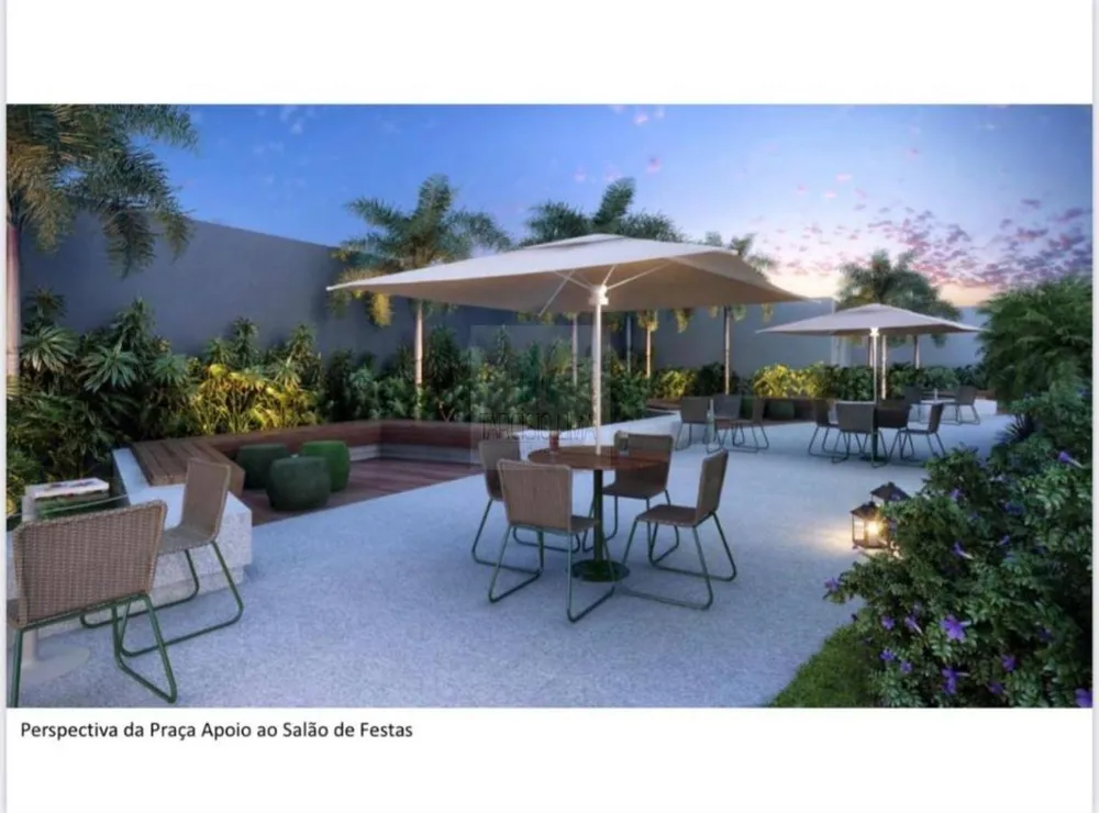 Apartamento, 5 quartos, 271 m² - Foto 13
