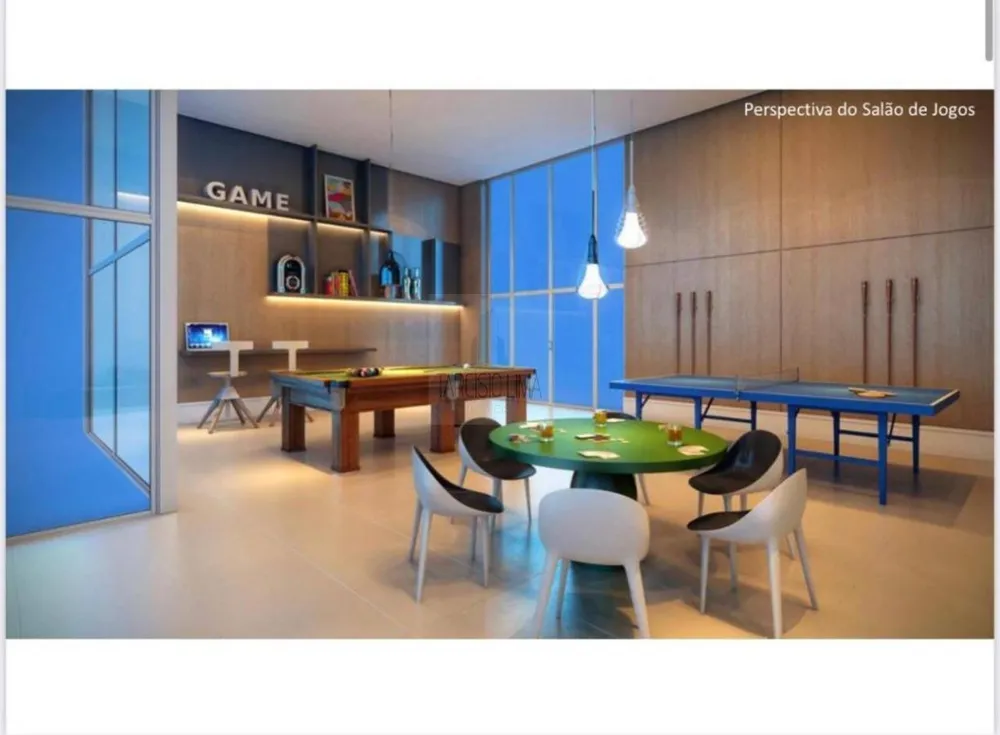 Apartamento, 5 quartos, 271 m² - Foto 8