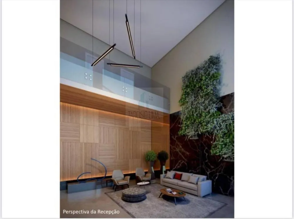 Apartamento, 5 quartos, 271 m² - Foto 16
