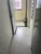 Apartamento, 1 quarto, 49 m² - Foto 6