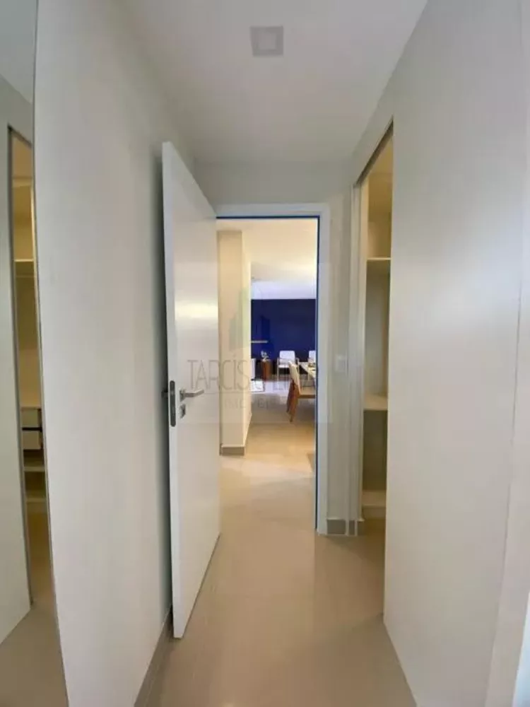 Apartamento à venda com 3 quartos, 100m² - Foto 9