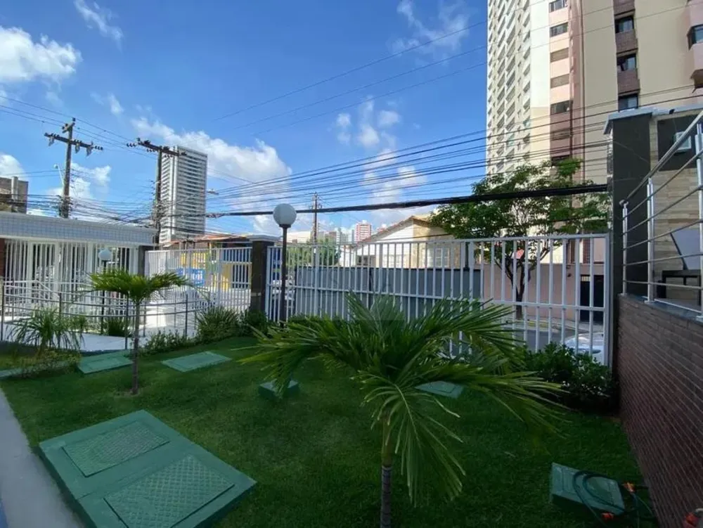 Apartamento, 3 quartos - Foto 20
