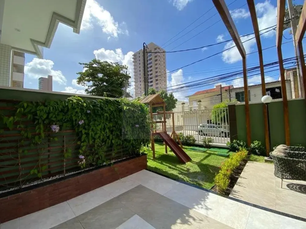 Apartamento, 3 quartos - Foto 17