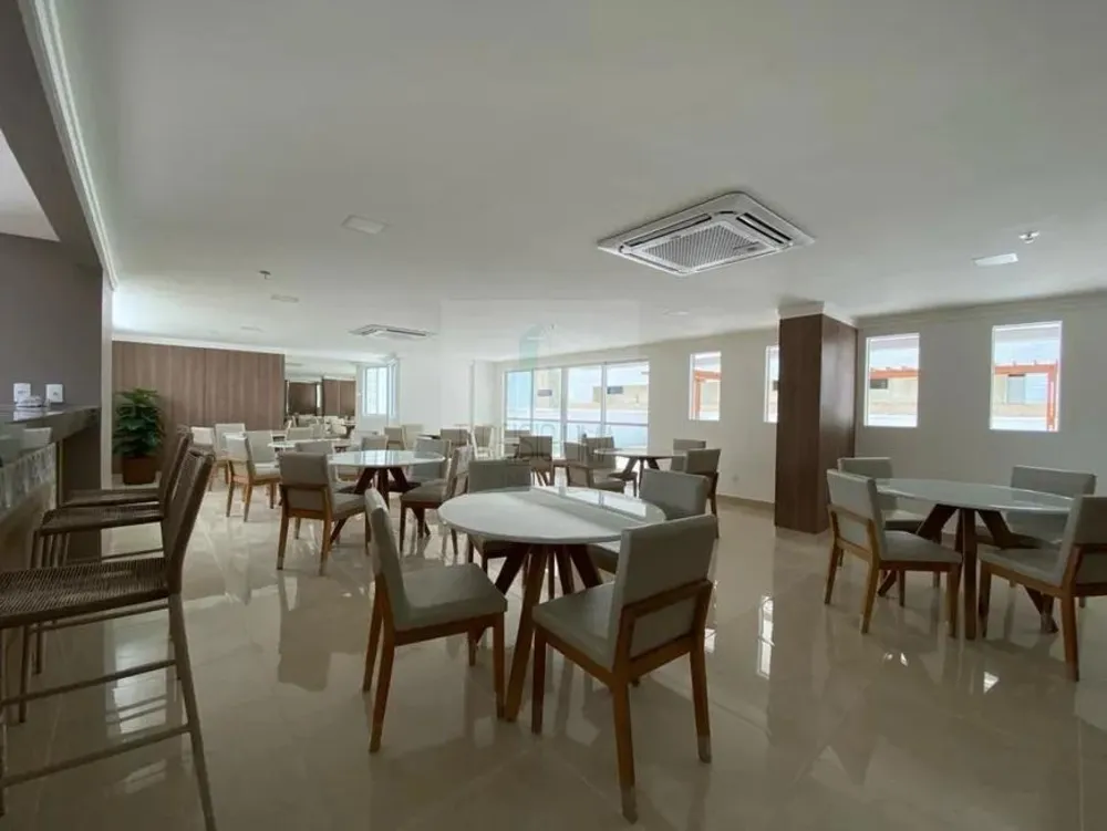 Apartamento, 3 quartos - Foto 21
