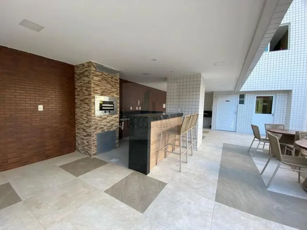 Apartamento, 3 quartos - Foto 26