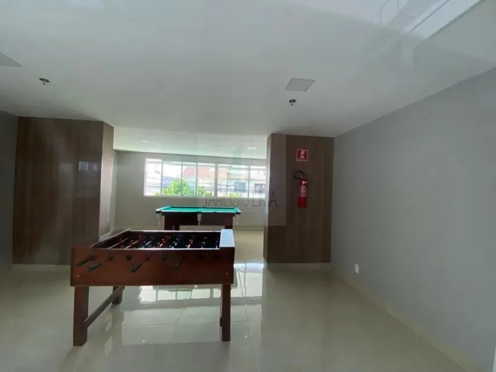 Apartamento, 3 quartos - Foto 25