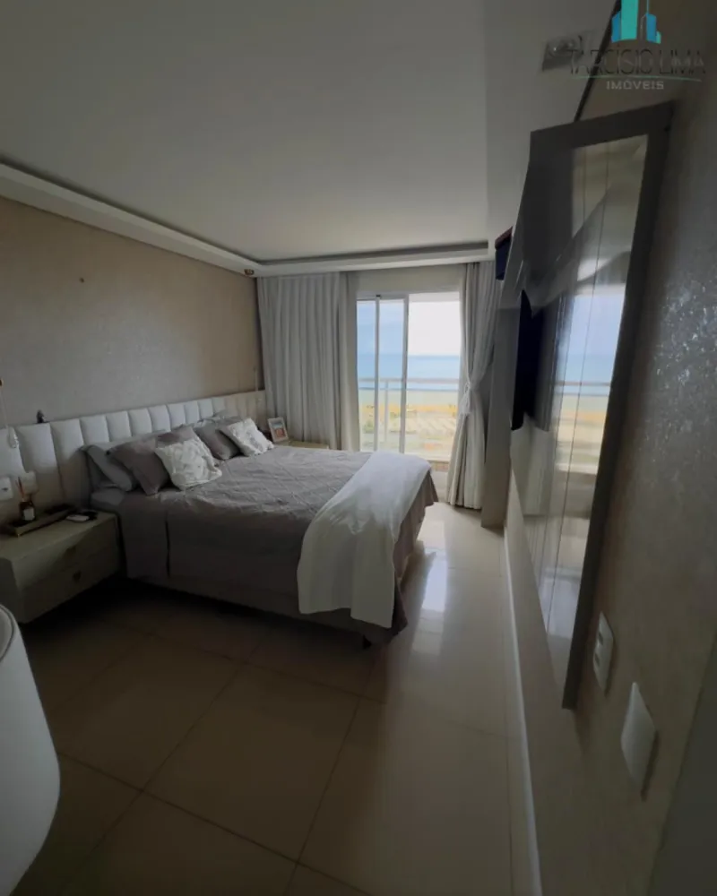 Apartamento, 3 quartos, 125 m² - Foto 6