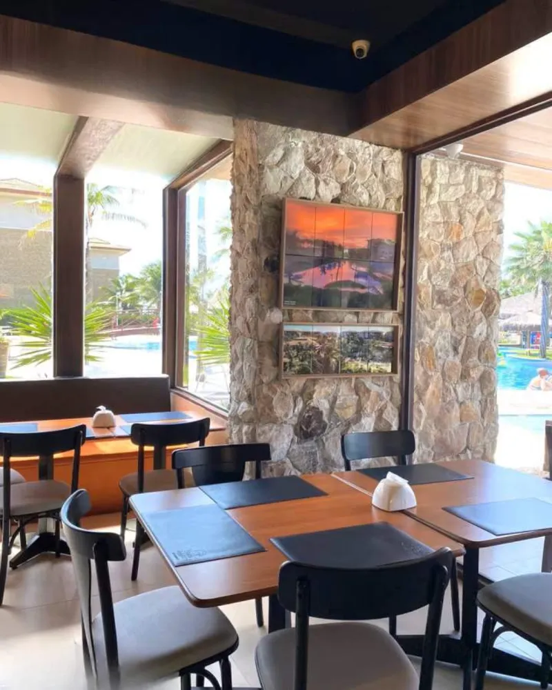 Apartamento, 4 quartos, 126 m² - Foto 10