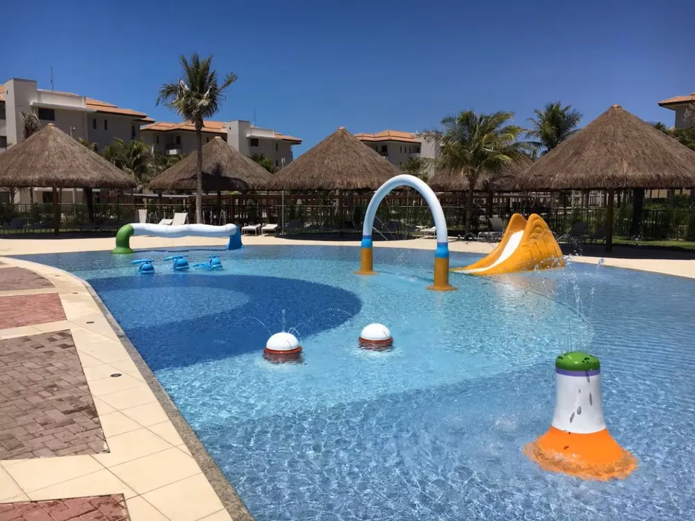 Apartamento, 4 quartos, 126 m² - Foto 8