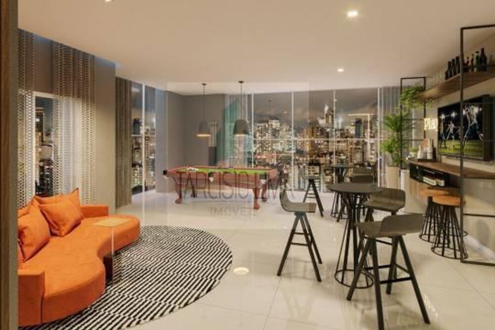 Apartamento, 3 quartos, 69 m² - Foto 15