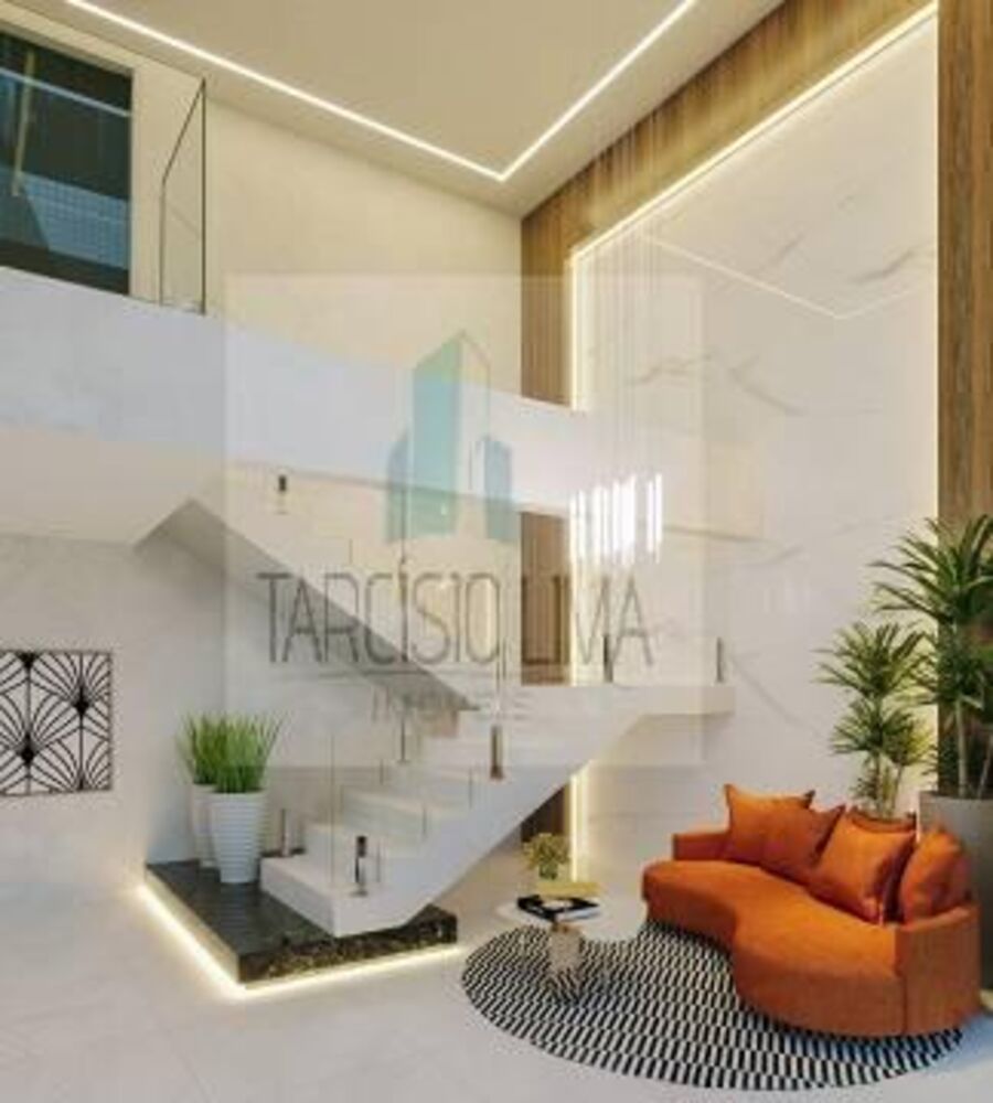 Apartamento, 3 quartos, 69 m² - Foto 13