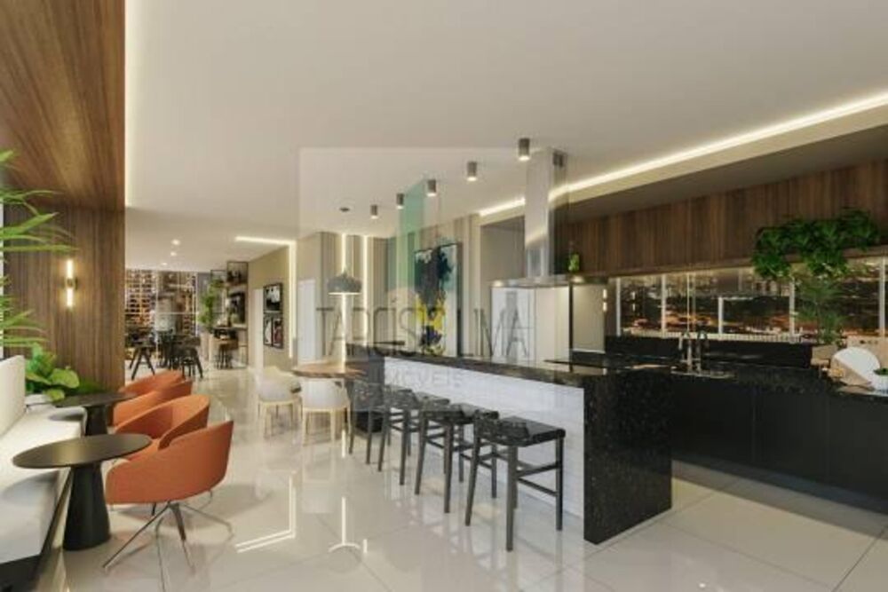 Apartamento, 3 quartos, 69 m² - Foto 17