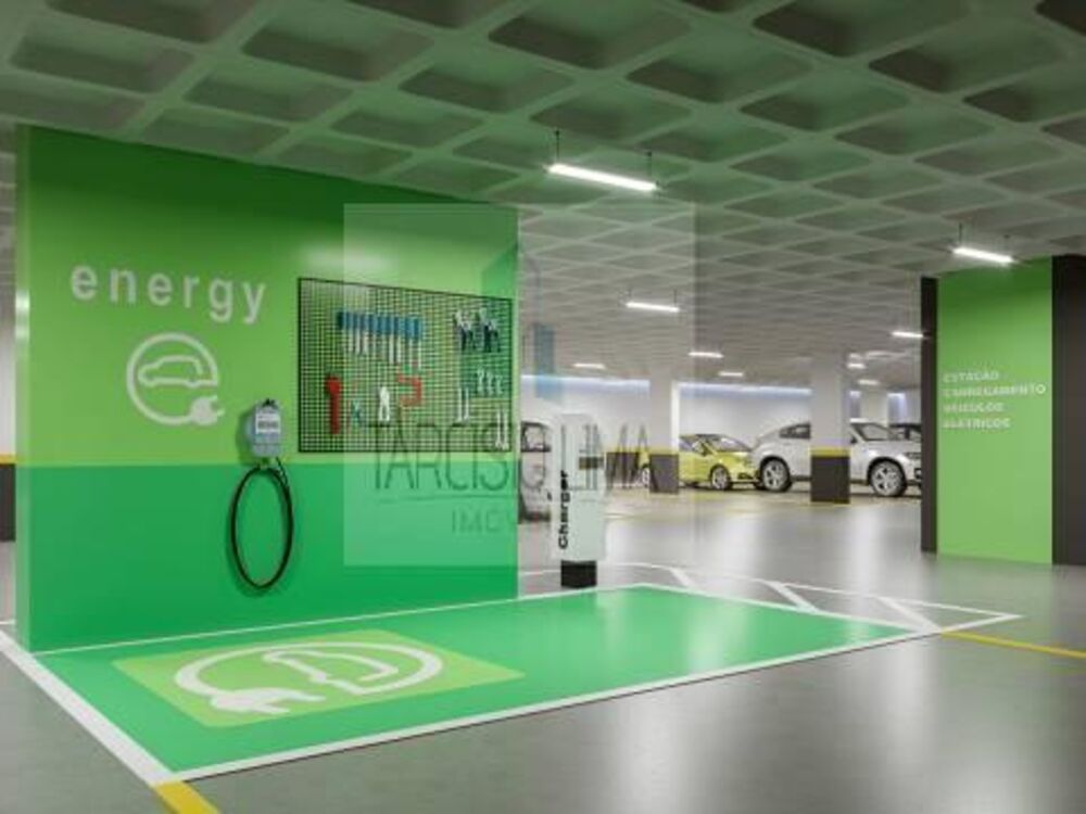 Apartamento, 3 quartos, 69 m² - Foto 10