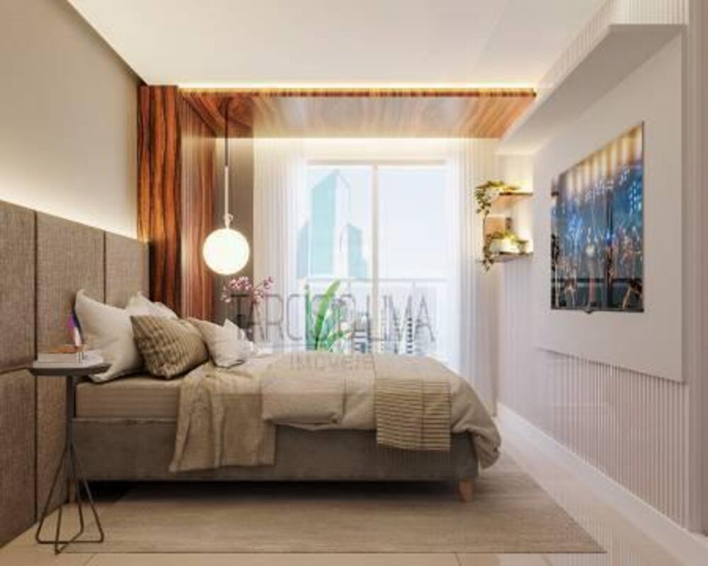 Apartamento, 3 quartos, 69 m² - Foto 22