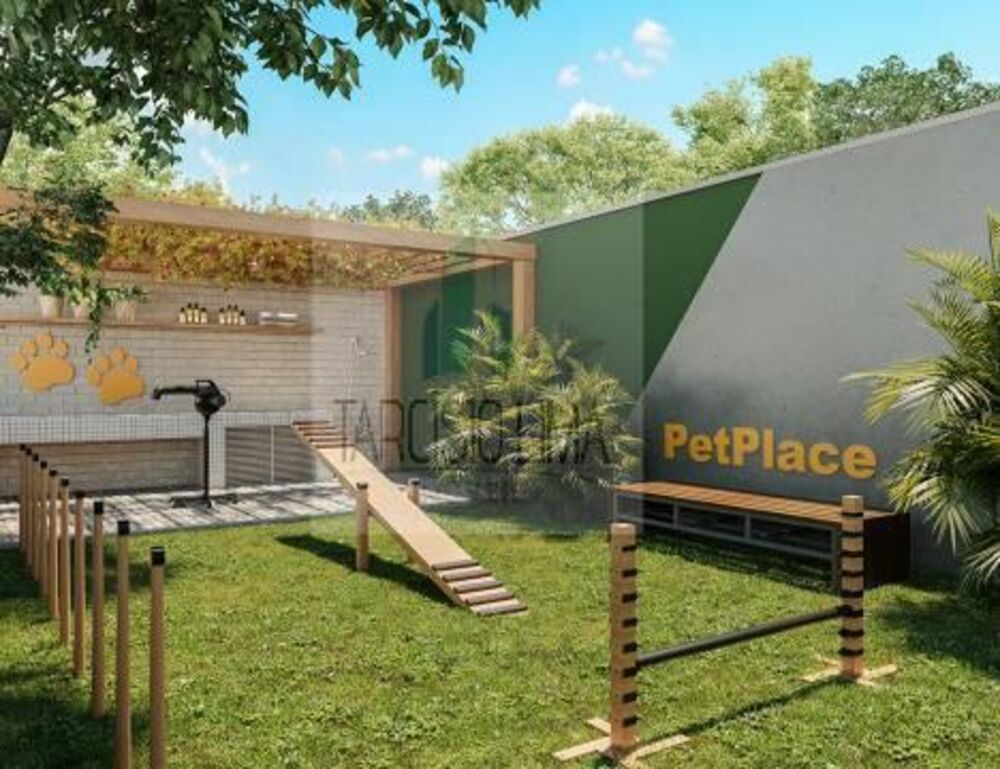 Apartamento, 3 quartos, 69 m² - Foto 18